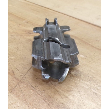 Trzon zamka do karabinu maszynowego MG34 #1